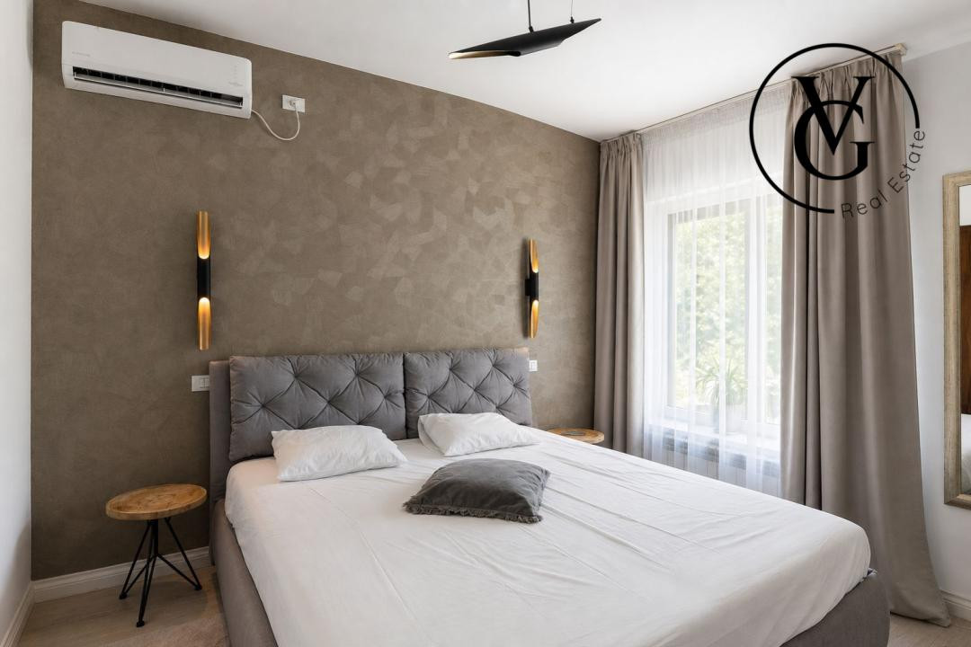 Casa 6 camere Zanagov | Barca | Ponton