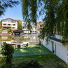 Casa 6 camere Zanagov | Barca | Ponton