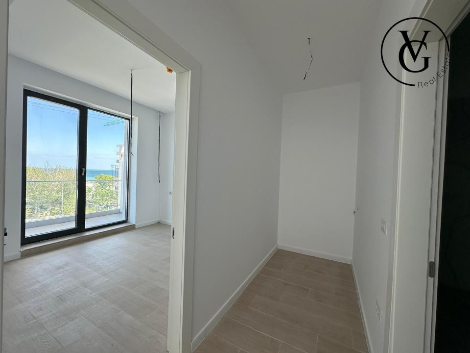 Apartament cu 2 camere | Lake On | 5m inaltime