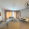 Apartament 2 camere modern - Casa Del Mar - termen lung