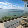 Apartament 2 camere modern - Riva Lake Residence - termen lung