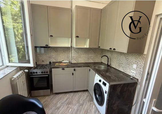 Apartament 2 camere I Renovat complet I Bucurestii Noi 