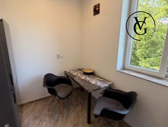 Apartament 2 camere I Renovat complet I Bucurestii Noi 