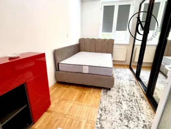 Apartament 2 camere I Renovat complet I Bucurestii Noi 