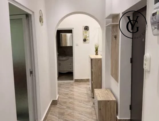 Apartament 2 camere I Renovat complet I Bucurestii Noi 