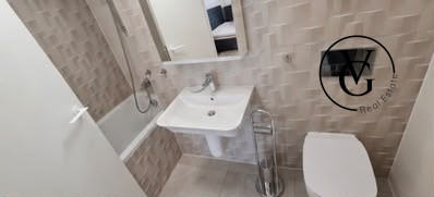 Apartament 3 camere I 2 locuri de parcare incluse I Cloud9 I Pipera