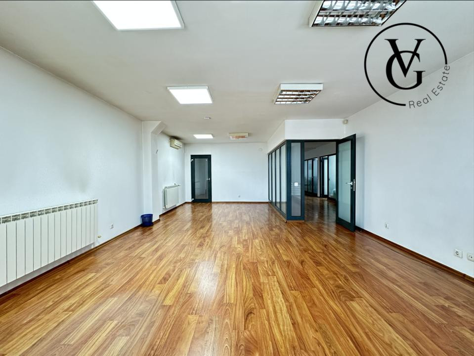 Spatiu industrial | Hala + birouri | 4.871 mp teren | Tulcea
