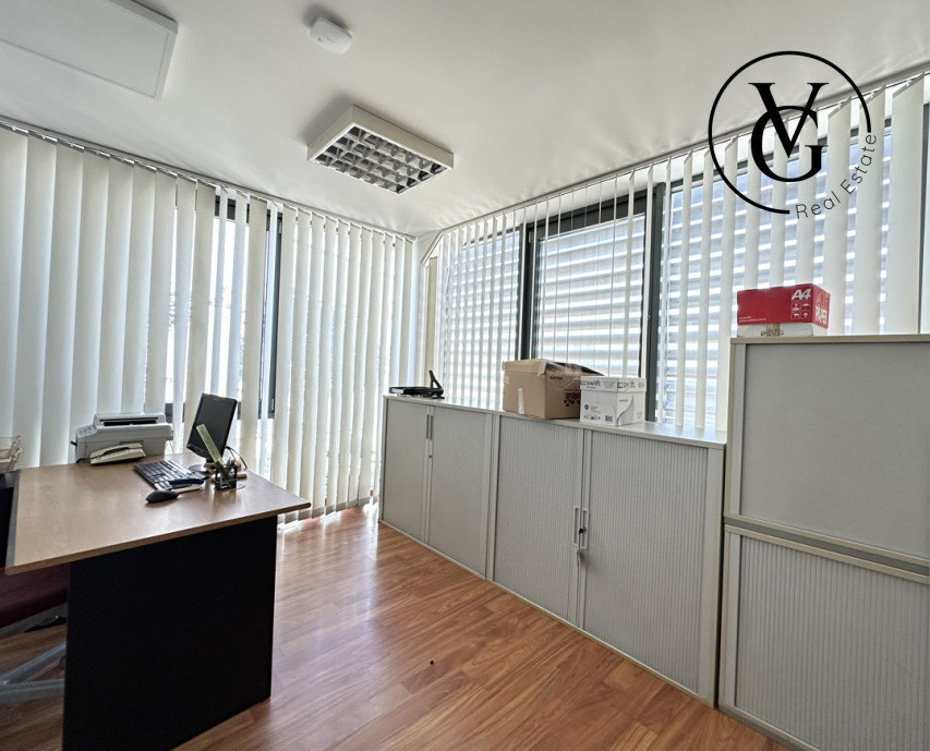 Spatiu industrial | Hala + birouri | 4.871 mp teren | Tulcea
