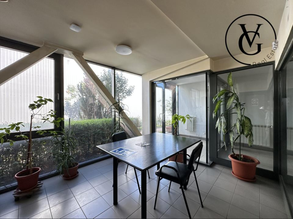 Spatiu industrial | Hala + birouri | 4.871 mp teren | Tulcea