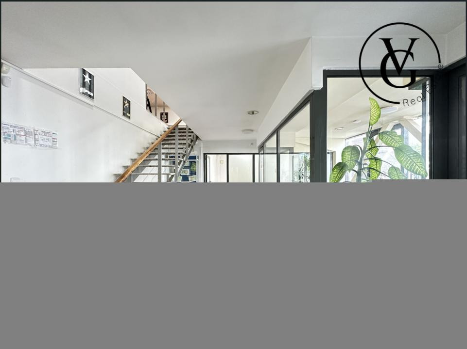 Spatiu industrial | Hala + birouri | 4.871 mp teren | Tulcea