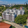 Vila moderna in zona Kamsas | P+2