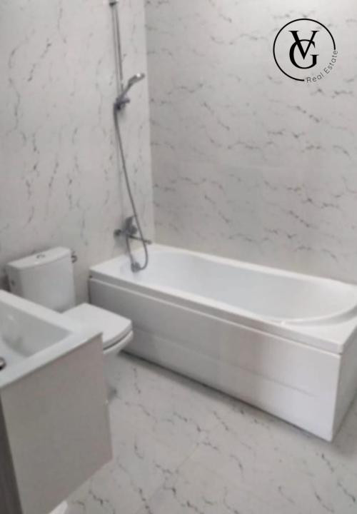 Penthouse | Mamaia Sat | Parcare Privată
