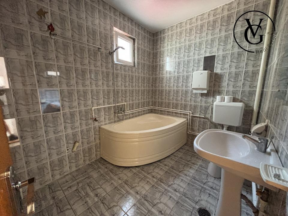 Spatiu comercial I 110 M2 I Capitol