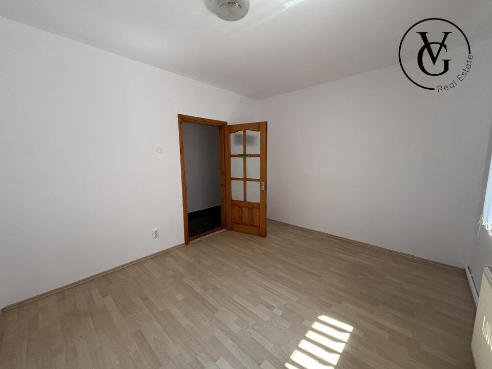 Spatiu comercial I 110 M2 I Capitol