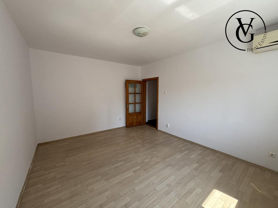 Spatiu comercial I 110 M2 I Capitol