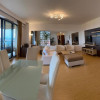 Apartament 3 camere de inchiriat Central Park | Stefan Cel Mare