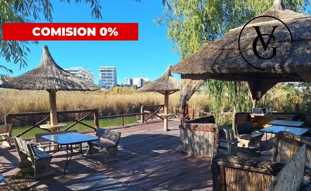 Apartament 2 camere vedere laterala | parcare securizata - Mamaia Sat