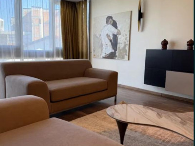 Apartament 3 camere I Loc de parcare inclus I Iancu Nicolae - Pipera