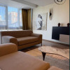 Apartament 3 camere I Loc de parcare inclus I Iancu Nicolae - Pipera