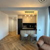 Apartament 2 camere I My Place Residence I Pipera