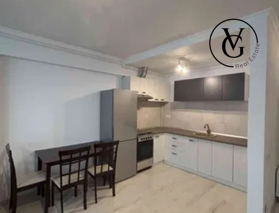 Apartament 2 camere I Loc de parcare inclus I Rose Residence - Pipera