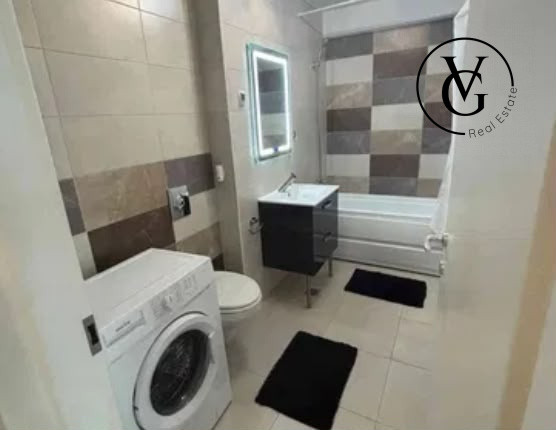 Apartament 2 camere I Loc de parcare inclus I Rose Residence - Pipera