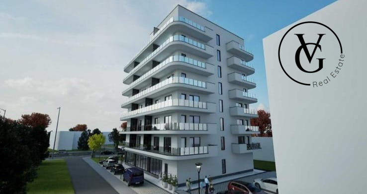 Studio | Mamaia Nord  | Rate 2 Ani | Aproape de Mare |