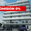 Studio  40 m2 | Mamaia Nord  | Rate 2 Ani | TVA  Inclus