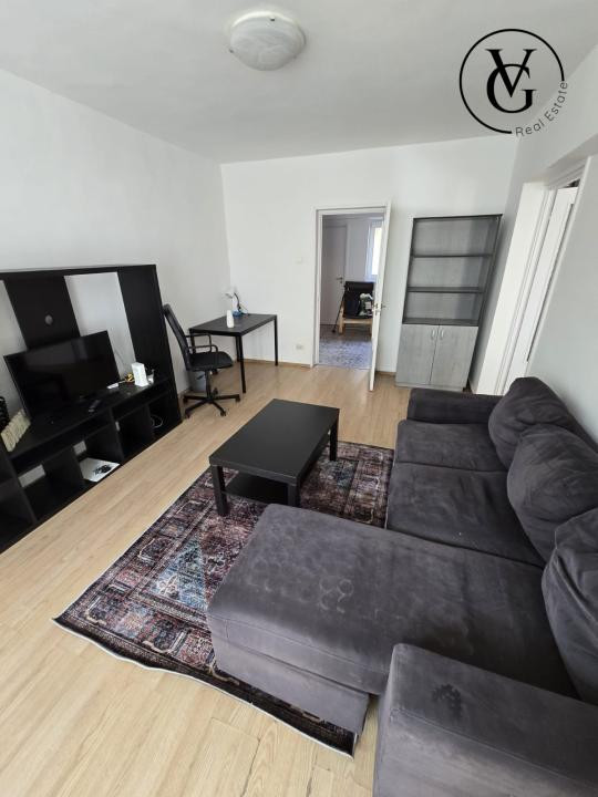 Apartament 2 camere - Piata Victoriei