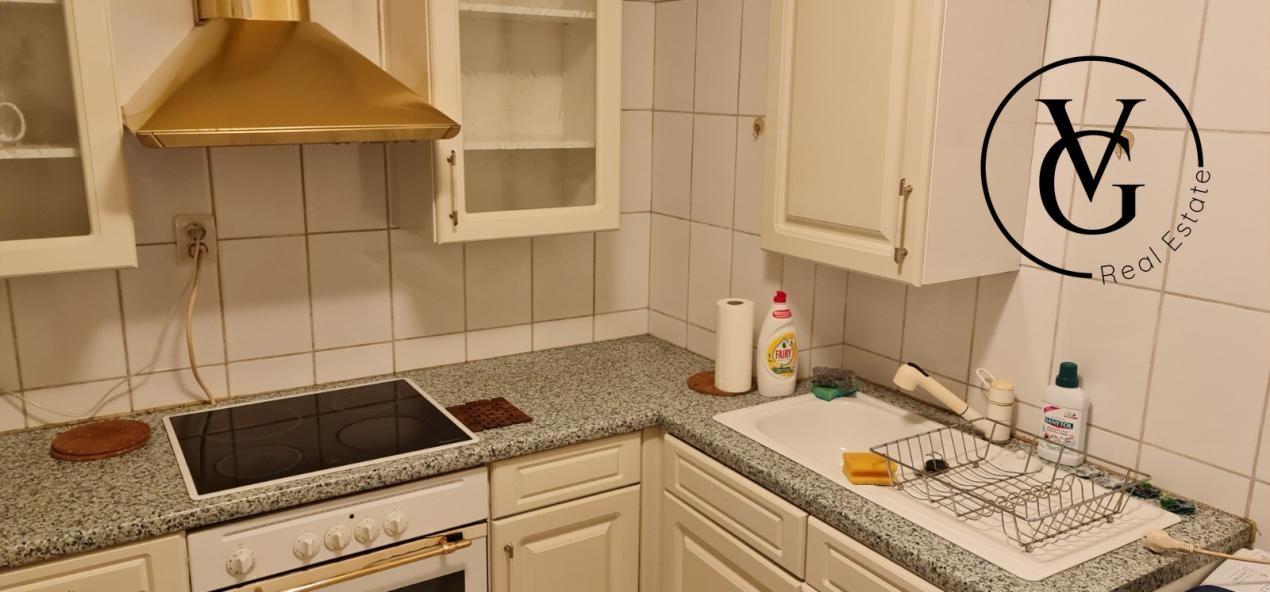 Apartament 2 camere - Piata Victoriei