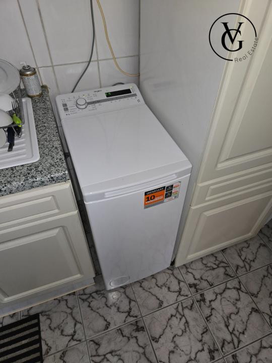 Apartament 2 camere - Piata Victoriei