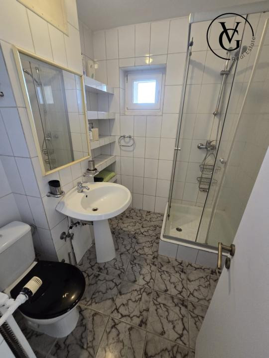 Apartament 2 camere - Piata Victoriei
