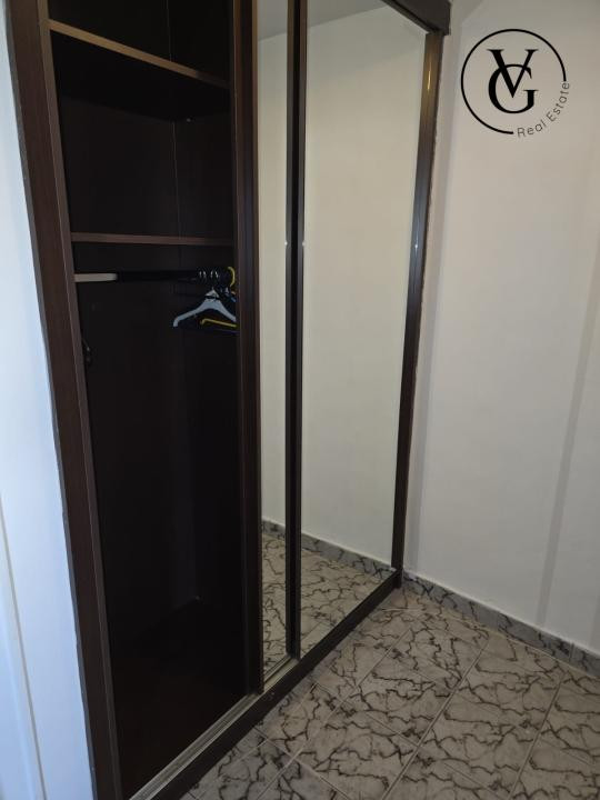 Apartament 2 camere - Piata Victoriei