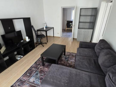 Apartament 2 camere - Piata Victoriei