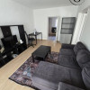 Apartament 2 camere - Piata Victoriei