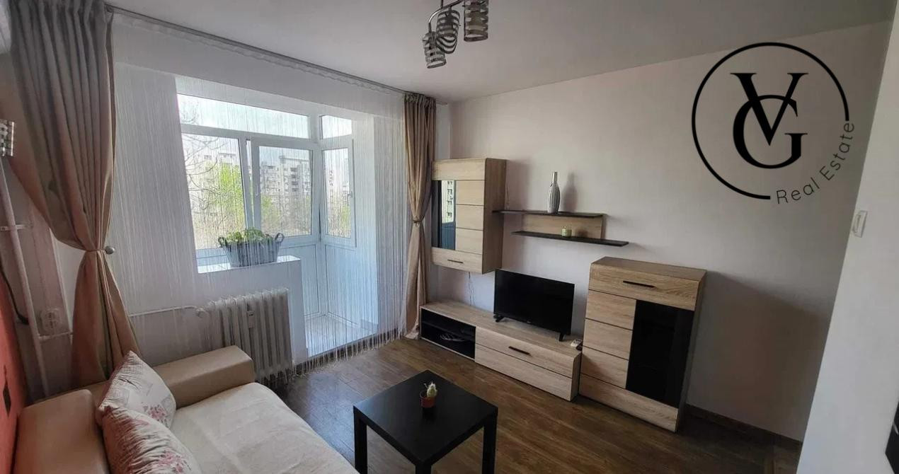 Apartament 2 camere - Piata Victoriei