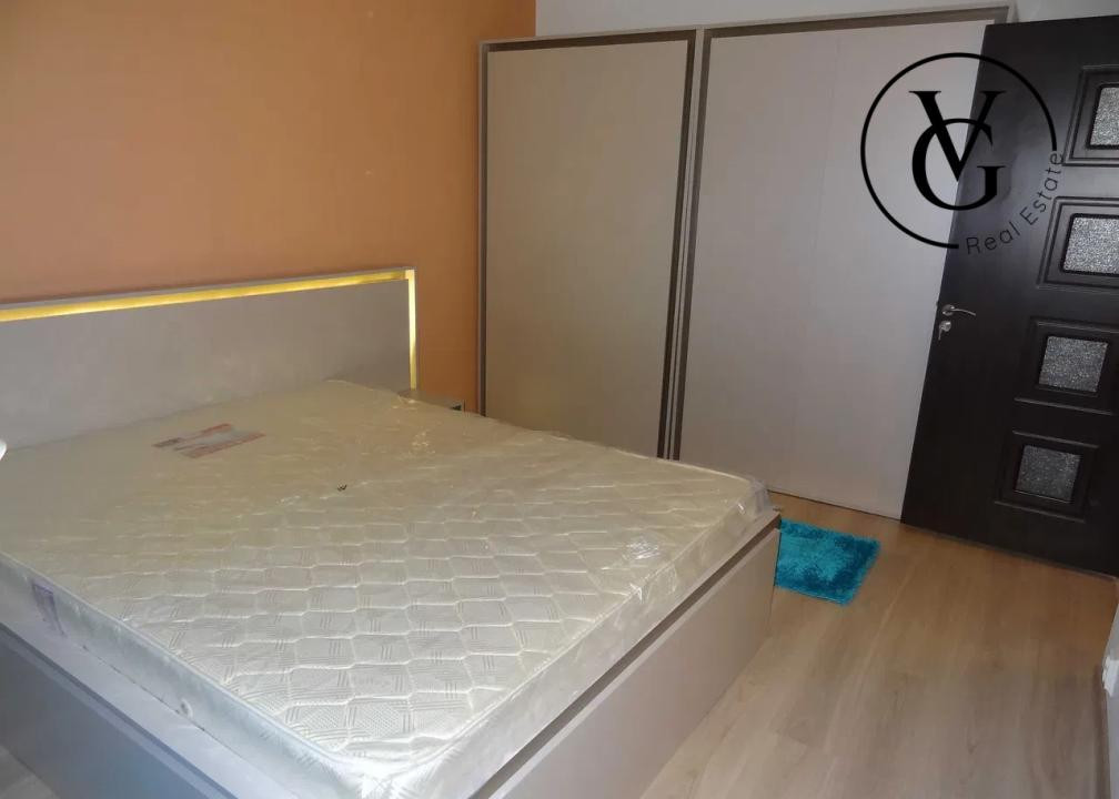 Apartament 2 camere - Piata Victoriei