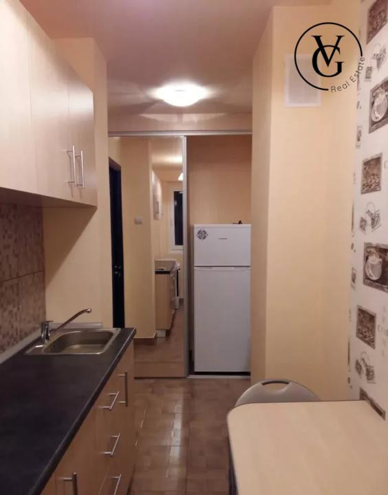 Apartament 2 camere - Piata Victoriei