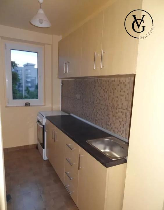 Apartament 2 camere - Piata Victoriei