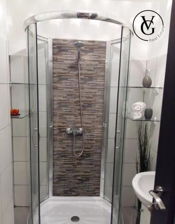 Apartament 2 camere - Piata Victoriei