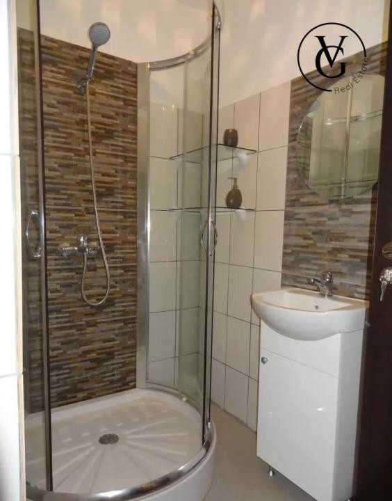 Apartament 2 camere - Piata Victoriei
