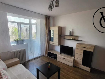 Apartament 2 camere - Piata Victoriei
