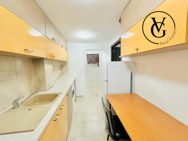 Apartament 2 camere - Piata Victoriei 
