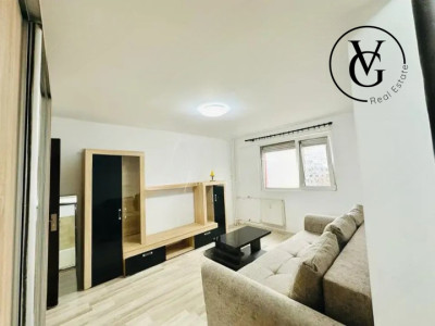 Apartament 2 camere - Piata Victoriei 