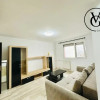 Apartament 2 camere - Piata Victoriei 