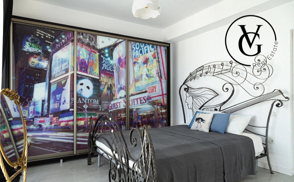 Apartament 2 camere modern - zona Tomis Plus - termen lung