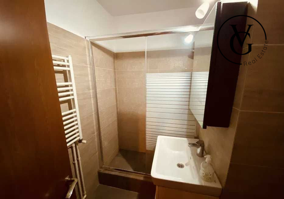 Apartament 2 camere | Decomandat | Zona Tomis 2