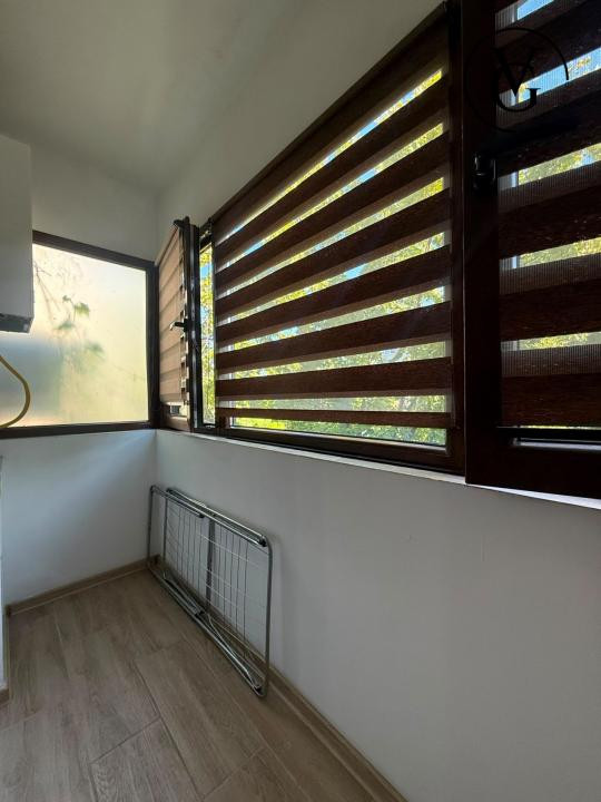 Apartament 3 camere | Decomandat | Zona Faleza Nord