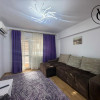 Apartament 3 camere modern - zona Tomis III - centrala proprie