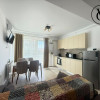 Apartament 2 camere - Mamaia Sat/Meraki Resort&Spa - termen lung